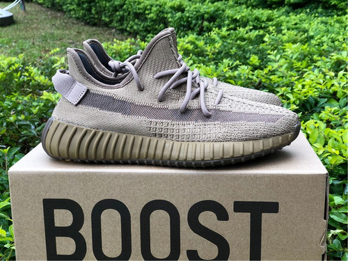 Original surface_ BASF_ 350V2 earth gold color color_ full code shipment 36--48-682c2677